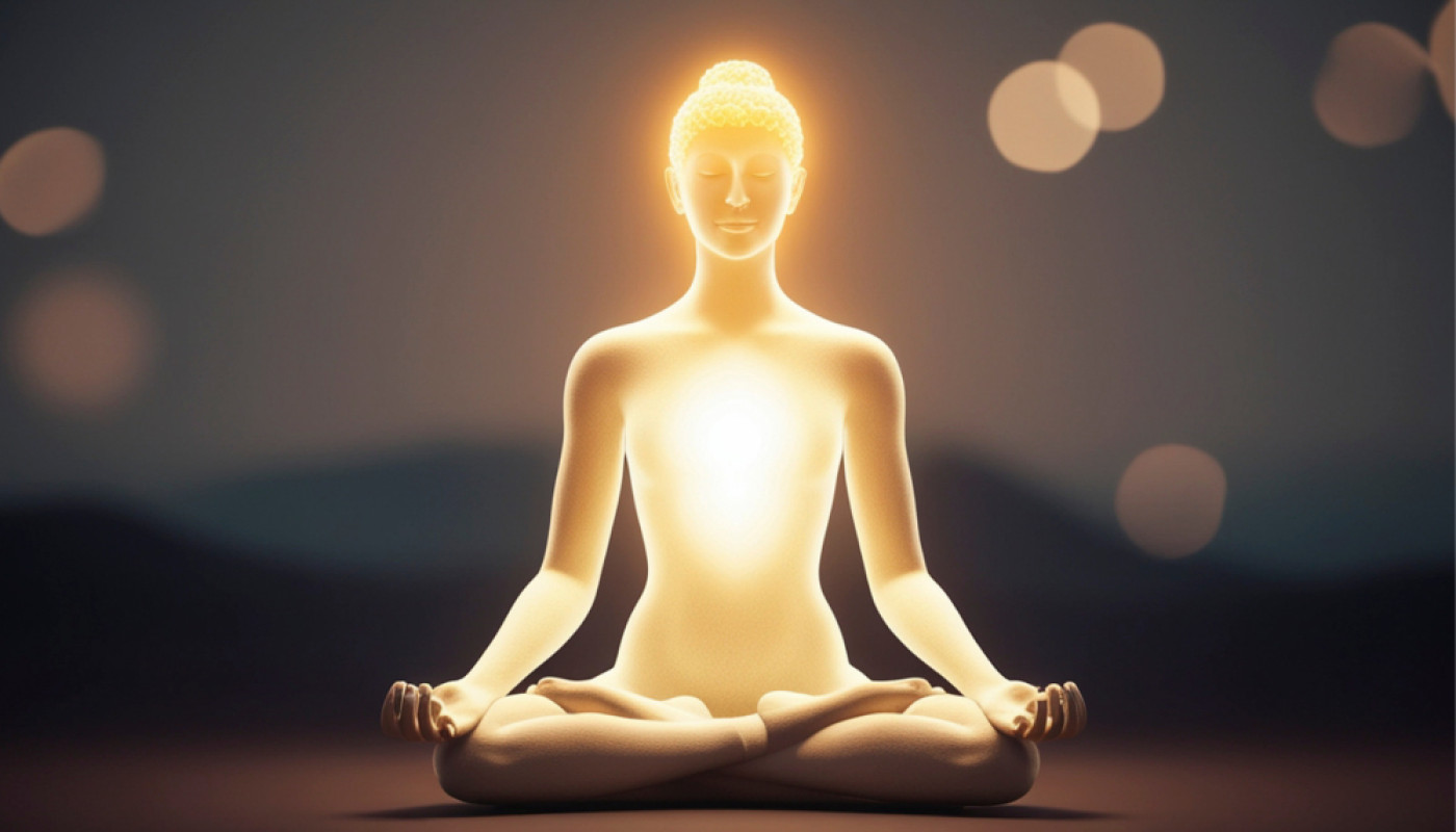 Se former à l'hypnose à Avignon : par où commencer ?