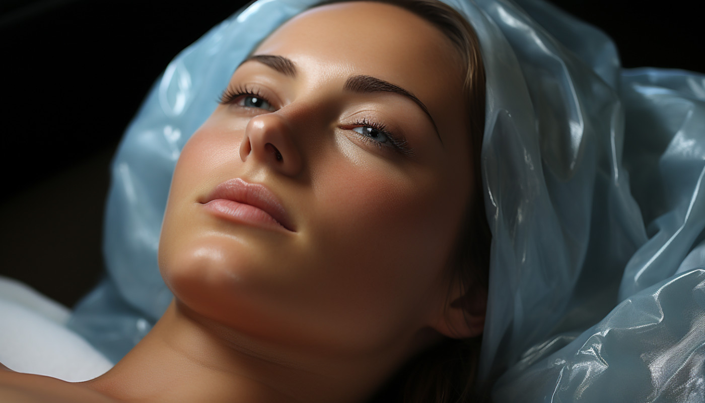 Général - Chirurgie esthétique : Que savoir ?