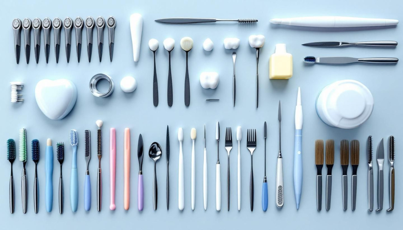 Comment choisir le matériau idéal pour votre couronne dentaire ?